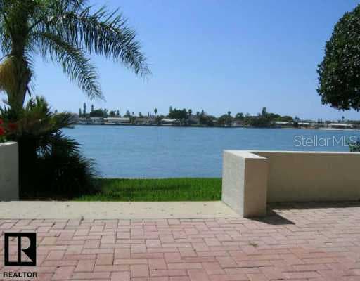 6085 Bahia Del Mar CIRCLE UNIT 168 St. Petersburg, FL 33715
