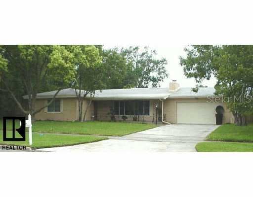 206 N. Glenwood AVENUE Clearwater, FL 33755