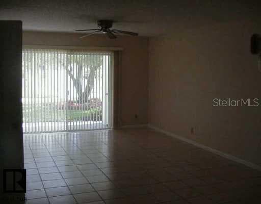 6035 BAHIA DEL MAR CIRCLE ST PETERSBURG, FL 33715