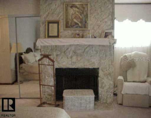 2453 Lake Point LANE Clearwater, FL 33762
