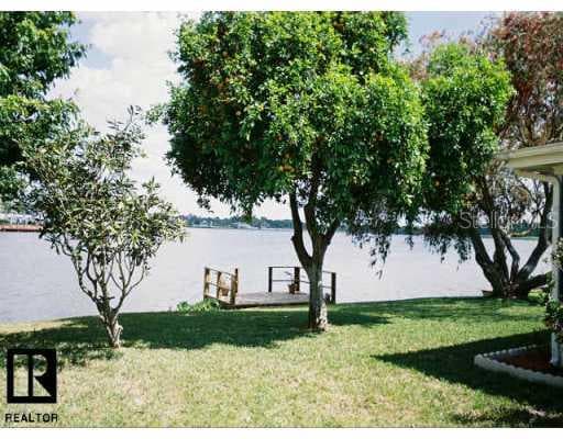 2018 Society DRIVE Holiday, FL 34691