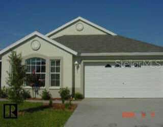 2651 Butterfly Landing DRIVE Odessa, FL 33556