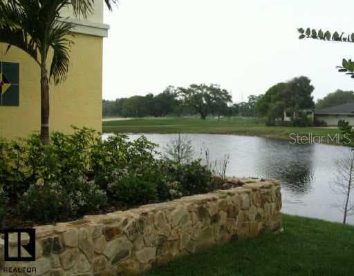 1200 Country Club DRIVE UNIT 6105 Largo, FL 33771