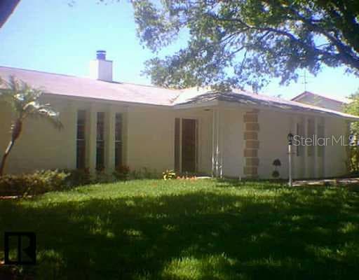8147 Coachlight CIRCLE Seminole, FL 33776