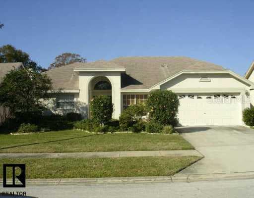 4958 Klosterman Oaks COURT NW Palm Harbor, FL 34683