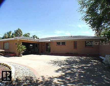 370 26th AVENUE SE St Petersburg, FL 33705