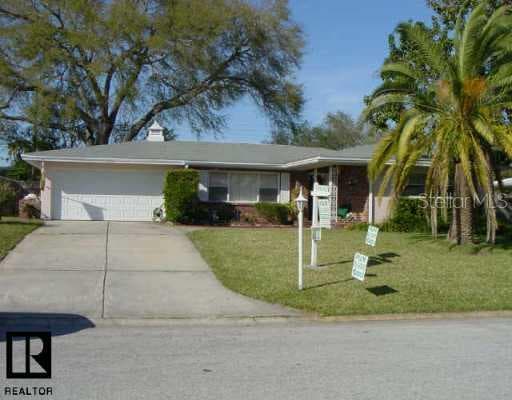 2197 Indian AVENUE S Belleair, FL 33770
