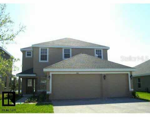 20111 Nob Oak AVENUE Tampa, FL 33647