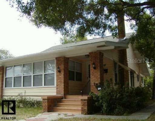 2721 Burlington AVENUE N St Petersburg, FL 33713