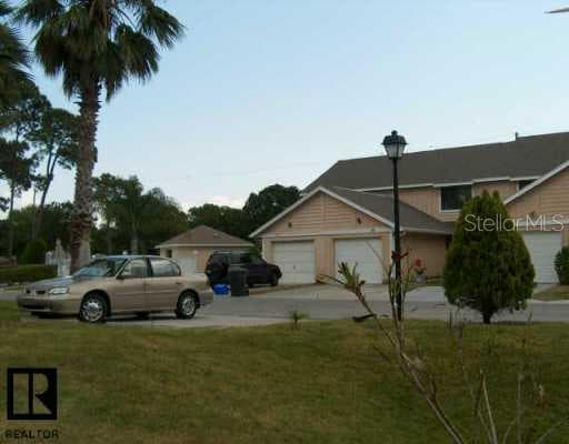 6980 Ulmerton ROAD UNIT 5-A Largo, FL 33771