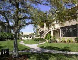 10265 Gandy UNIT 807 St. Petersburg, FL 33702