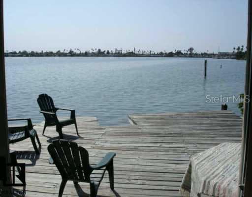 109 180th AVENUE E Redington Shores, FL 33708