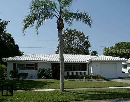 11108 58th AVENUE N Seminole, FL 33772