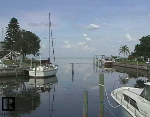 3620 Beach DRIVE SE St Petersburg, FL 33705
