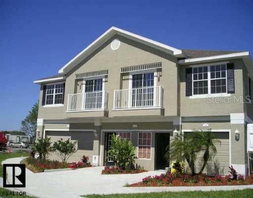 0 Shallow Creek COURT New Port Richey, FL 34655