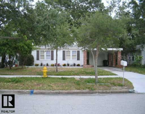 127 Broadway AVENUE Dunedin, FL 34698