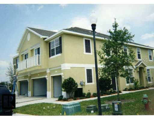 8502 Shallow Creek COURT New Port Richey, FL 34653