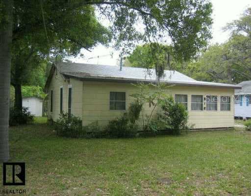 512 4th AVENUE Largo, FL 33770