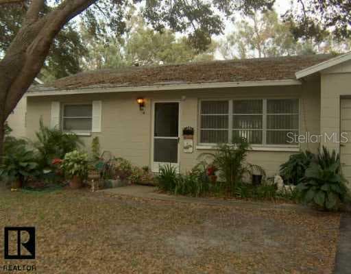 531 New York AVENUE UNIT A Dunedin, FL 34698