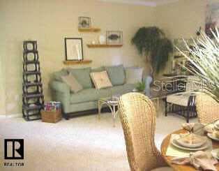 1236 S. Missouri AVENUE Clearwater, FL 33756