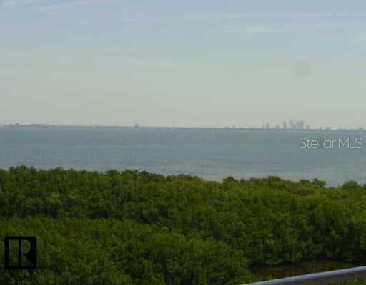 12055 Gandy NE UNIT 274 ST PETERSBURG, FL 33716