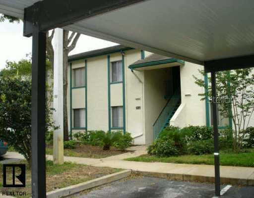 111 Palmetto COURT Oldsmar, FL 34677