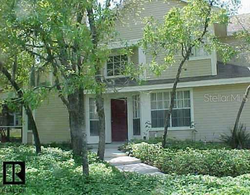 2198 Clover Hill ROAD Palm Harbor, FL 34683