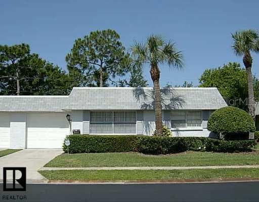 1206 Cara DRIVE UNIT 1206 Largo, FL 33771