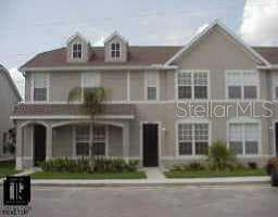 8784 Christie DRIVE Largo, FL 33771