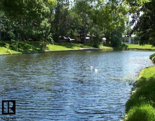 4268 Woodsville DRIVE New Port Richey, FL 34652