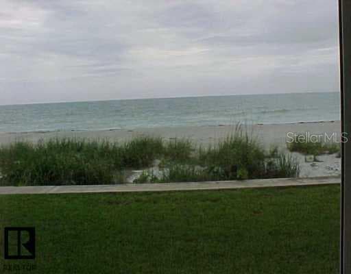 2900 Gulf BOULEVARD UNIT 108 Belleair Beach, FL 33786