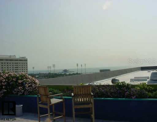 470 3rd STREET S UNIT 620 St Petersburg, FL 33701