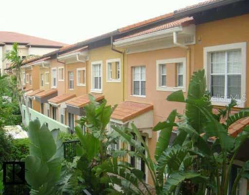100 4th AVENUE S UNIT 203 St. Petersburg, FL 33701