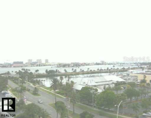 51 Island WAY UNIT 905 Clearwater, FL 33767