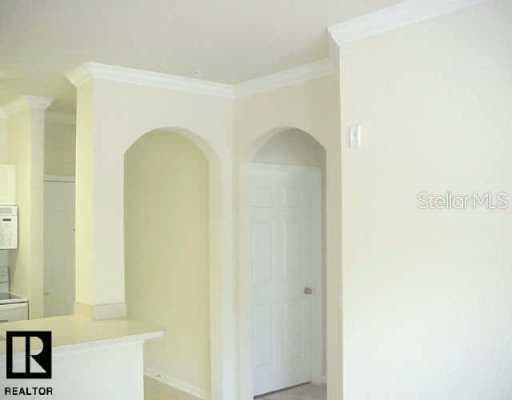 1216 S.Missouri AVENUE UNIT 402 Clearwater, FL 33756