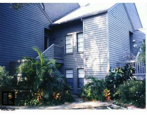 344 Windrush LOOP Tarpon Springs, FL 34689