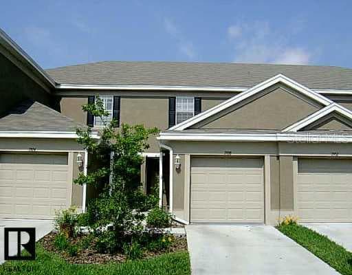 7938 66th LANE N Pinellas Park, FL 33781