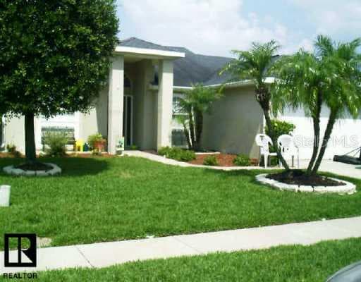 10250 36th WAY N Clearwater, FL 33762