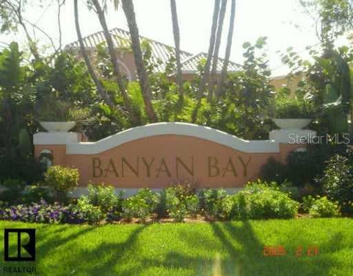 185 Banyan Bay DRIVE St. Petersburg, FL 33705
