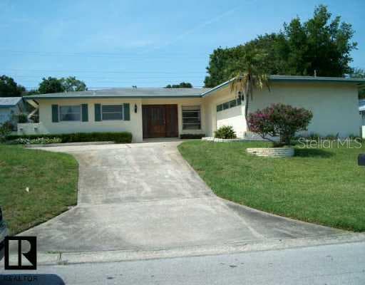 3487 shady bluffs DRIVE largo, FL 33770