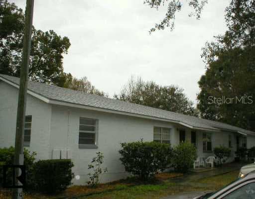 432 3rd AVENUE Dunedin, FL 34698