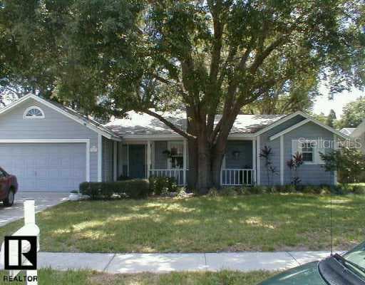 2007 Del Betmar ROAD Clearwater, FL 33763