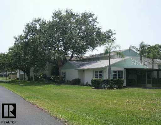 3276 38th WAY S UNIT B St Petersburg, FL 33711