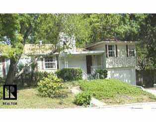 715 Wood DRIVE Clearwater, FL 33755