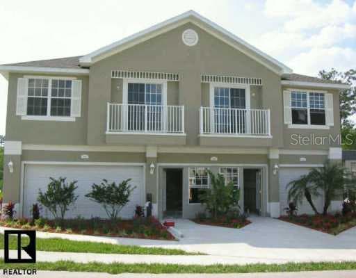 8538 Shallow Creek COURT New Port Richey, FL 34653