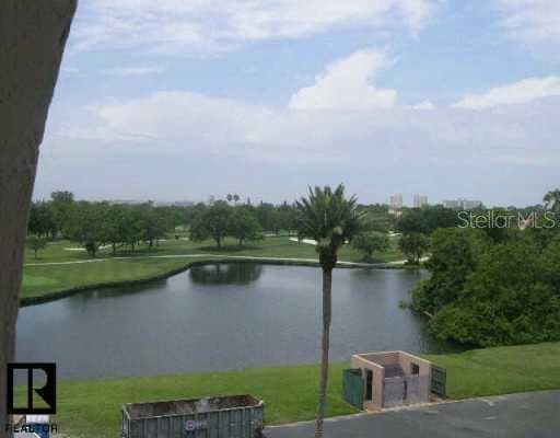 6150 Gulfport BOULEVARD S UNIT 403B So Pasadena, FL 33707