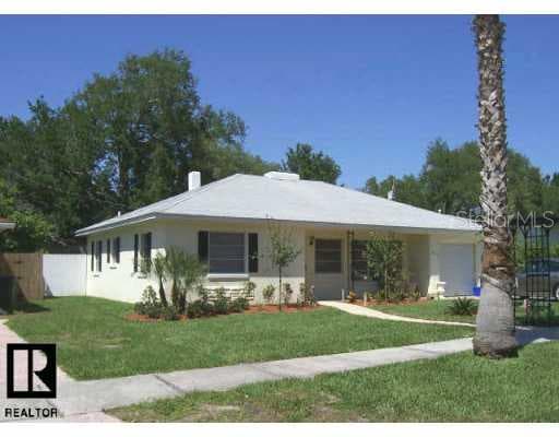 240 Union STREET Dunedin, FL 34698