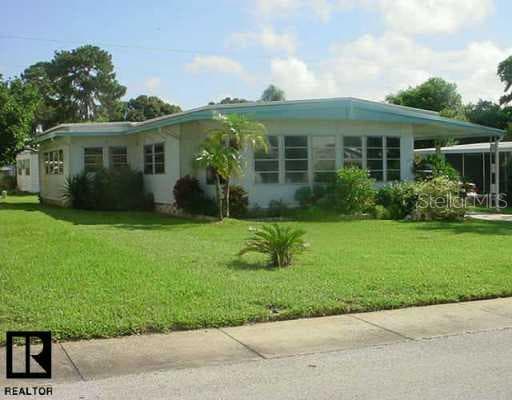 173 New England AVENUE Palm Harbor, FL 34684