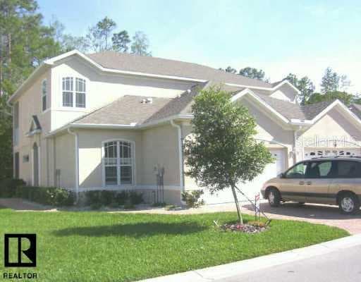 7440 Wimpole DRIVE New Port Richey, FL 34655