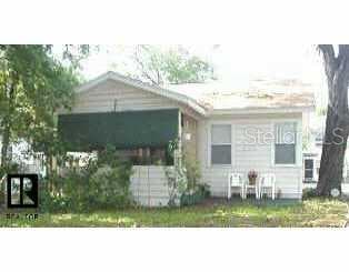 914 Druid ROAD E Clearwater, FL 33756